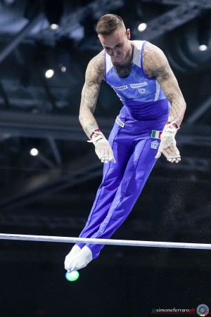 mag pt ita   italy sfe00980 copia simone ferraro ph